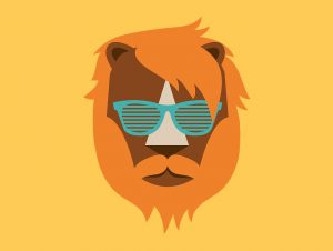 qode interactive strata