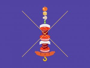 qode interactive strata