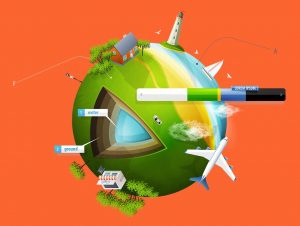 qode interactive strata