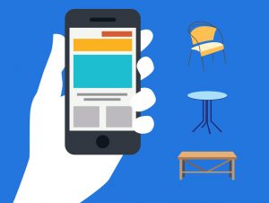 qode interactive strata