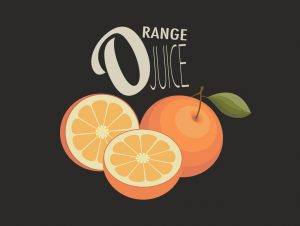 qode interactive strata