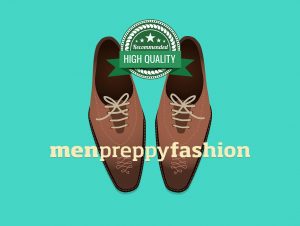 qode interactive strata