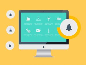 qode interactive strata