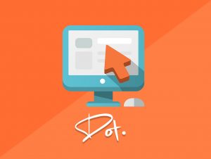 qode interactive strata