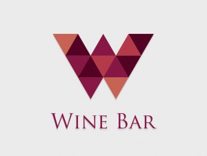 qode interactive strata