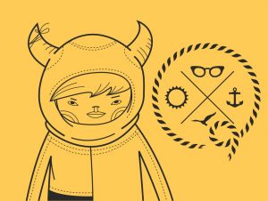 qode interactive strata