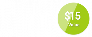 qode interactive strata