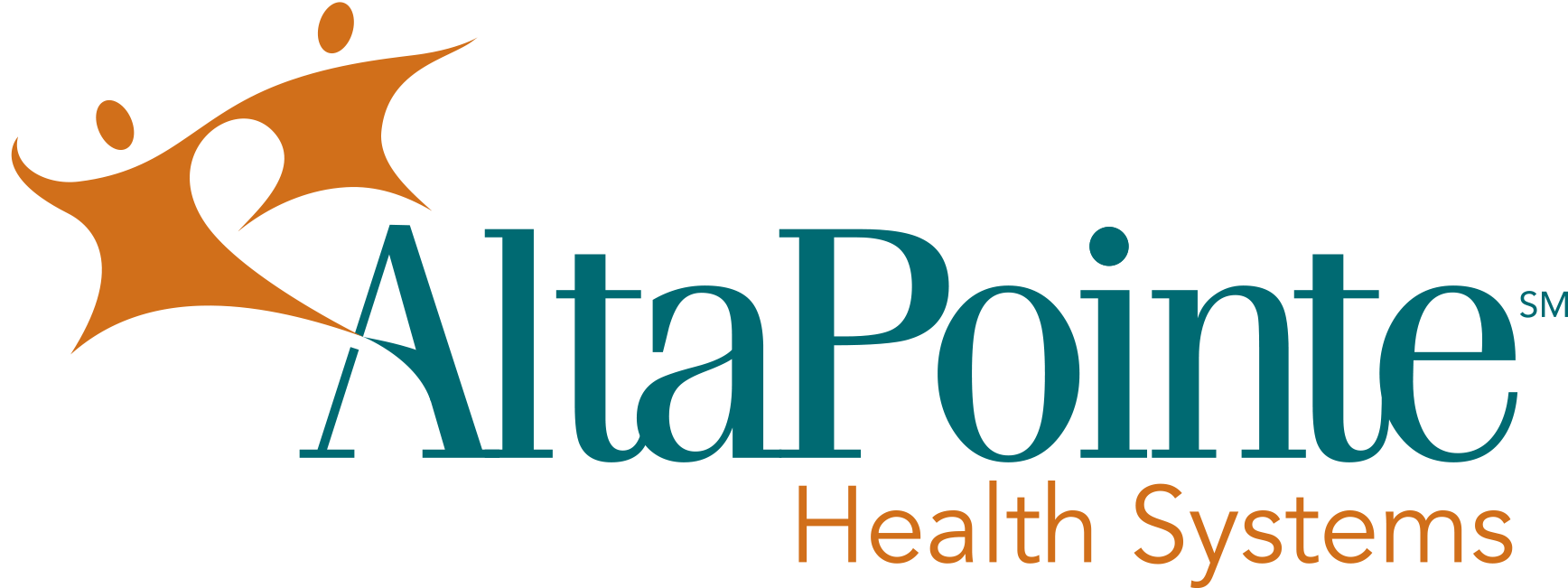 AltaPointe Health