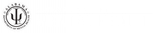 Alabama Department of Mental Health