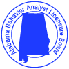 Alabama Behavior Analyst Licensure Board logo