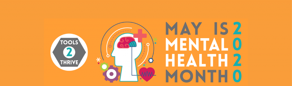 MHM2020 – Alabama Department of Mental Health