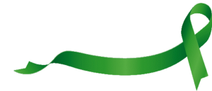 mental health awareness logo