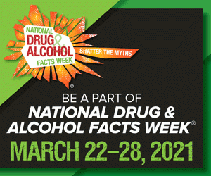 Get the Facts About Underage Drinking  National Institute on Alcohol Abuse  and Alcoholism (NIAAA)