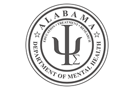 Understanding Early Childhood Mental Health for Alabama’s Students