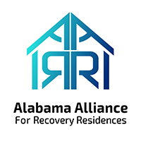 National Certification Achieved for Substance Use Disorder Recovery Residences in Alabama
