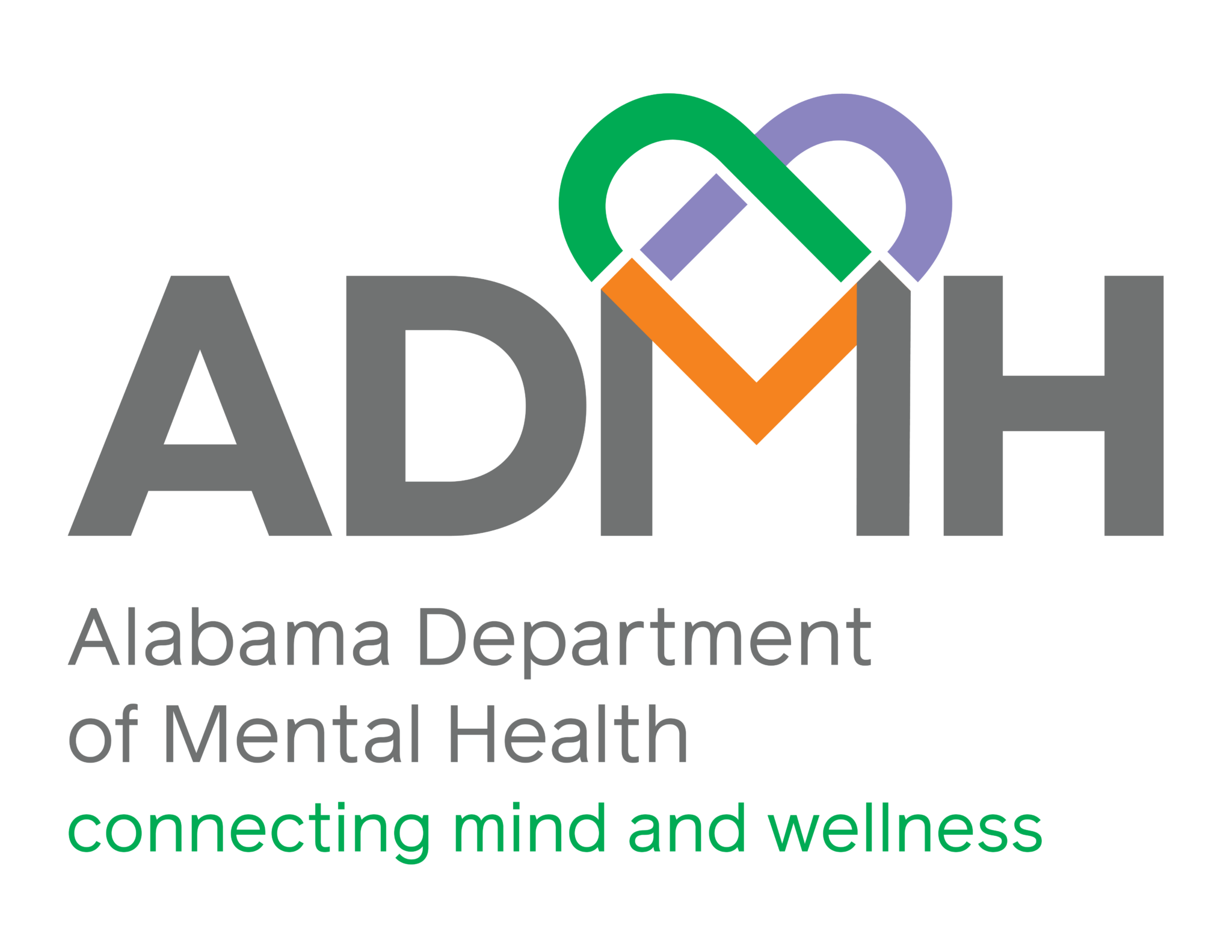 ADMH_mainlogo_CLR_RGB Alabama Department of Mental Health