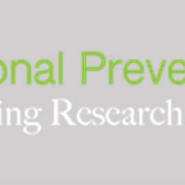 ADMH hosts the 36th Annual National Prevention Network Conference