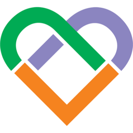 DEVELOPMENTAL DISABILITIES AWARENESS MONTH 2026