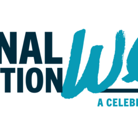 National Prevention Week 2024 – A Celebration of Possibility