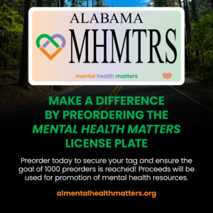 Social-Media-Square-ontheroad