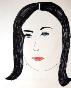 Art Show Pic 006
