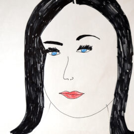 Untitled Untitled