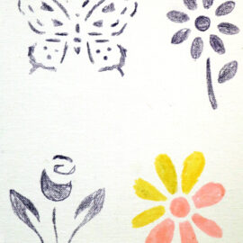 Spring Spring