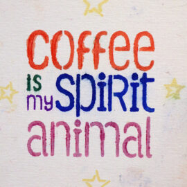 Coffee for Life Coffee for Life