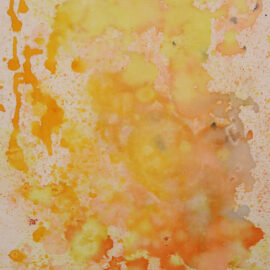 “Pop” Art