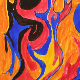 Fire