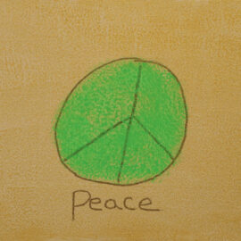 Peace
