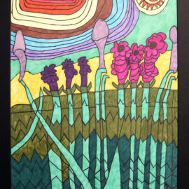 The Capitol Art Showcase – 20 Years of Art and Advocacy The Capitol Art Showcase – 20 Years of Art and Advocacy