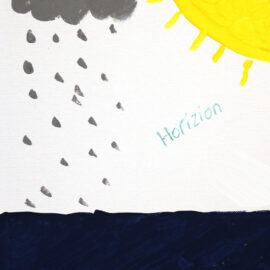 Horizon Horizon