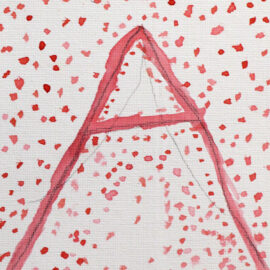 Alabama “A”