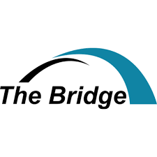 the-bridge-logo