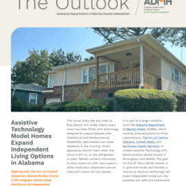 Newsletter Oct / Nov / Dec 2025