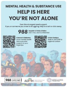 First-Responders-Flyer