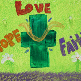 Faith