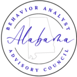 Alabama Behavior Analyst Licensing Board logo
