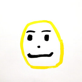 Emotion