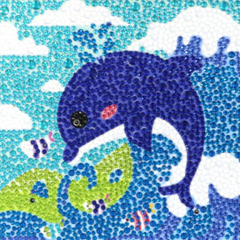 Dolphin Tales