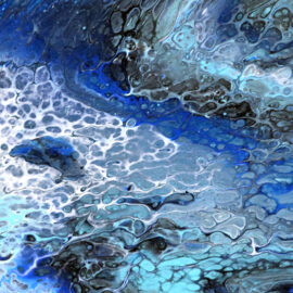 The Ocean of Love