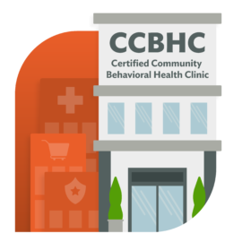 ALABAMA CONTINUES STATEWIDE TRANSITION TO CERTIFIED COMMUNITY BEHAVIORAL HEALTH CLINIC MODEL – Expanding into Two New Areas of the State