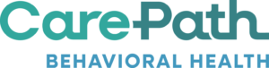 CarePath logo reads CarePath Behavioral Health